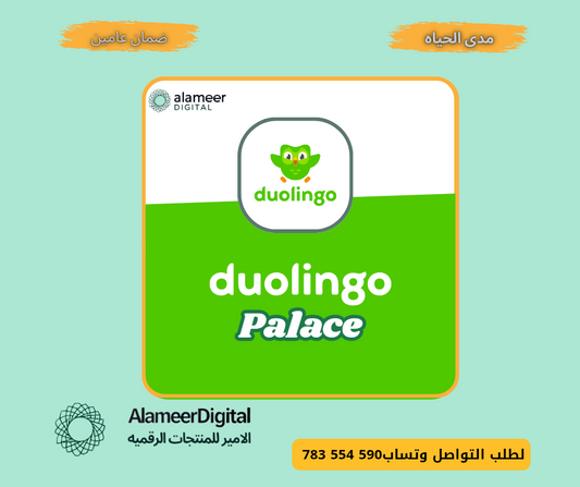 Subscribe to learn languages Duolingo Plus